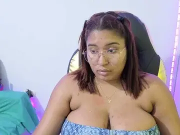 Cardi-09  live sex cam