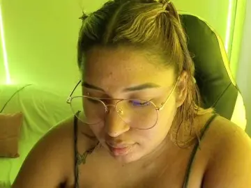 Cardi-09  live sex cam
