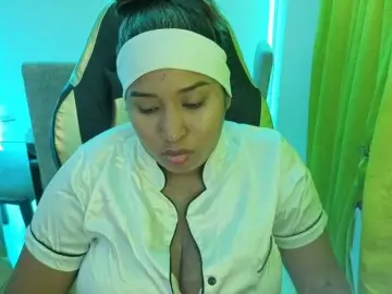 Cardi-09  live sex cam
