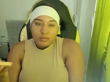 Cardi-09  live sex cam