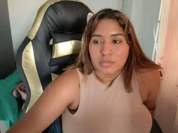 Cardi-09  live sex cam