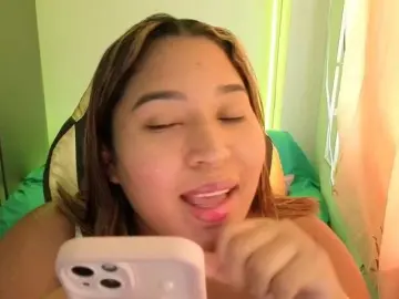 Cardi-09  live sex cam