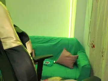Cardi-09  live sex cam