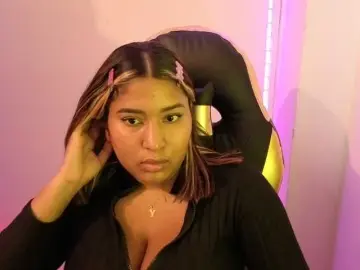Cardi-09  live sex cam