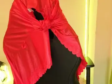 Cardi-09  live sex cam