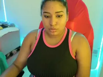 Cardi-09  live sex cam