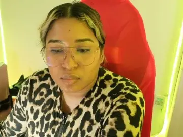 Cardi-09  live sex cam