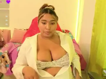Cardi-09  live sex cam