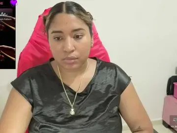 Cardi-09  live sex cam