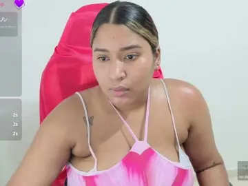 Cardi-09  live sex cam