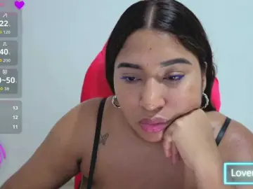Cardi-09  live sex cam
