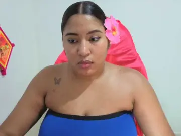 Cardi-09  live sex cam