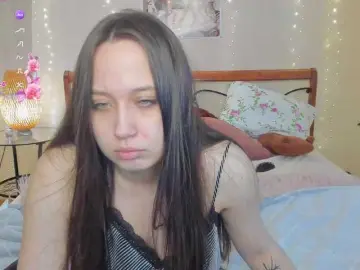 Carolina-sky  live sex cam