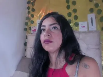 Criistallconnorr  live sex cam