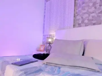 Emmasky  live sex cam