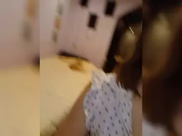 ISexyGerl  live sex cam