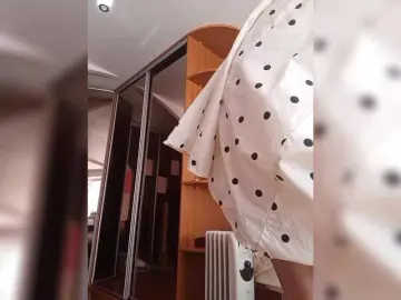 ISexyGerl  live sex cam