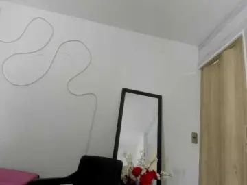Jenjenfunx  live sex cam