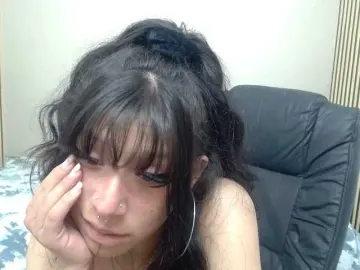 Jenjenfunx  live sex cam