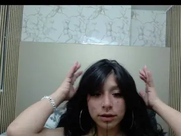 Jenjenfunx  live sex cam