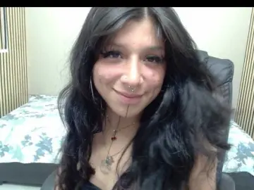 Jenjenfunx  live sex cam