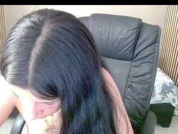 Jenjenfunx  live sex cam