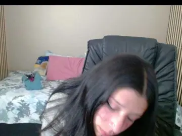 Jenjenfunx  live sex cam