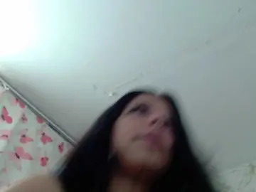 Jenjenfunx  live sex cam
