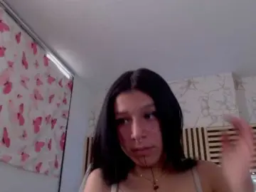 Jenjenfunx  live sex cam