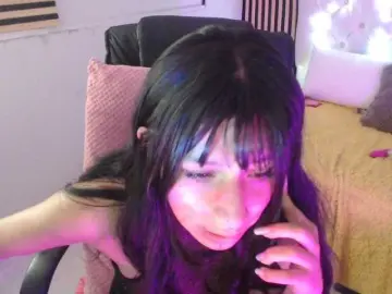 Jenjenfunx  live sex cam