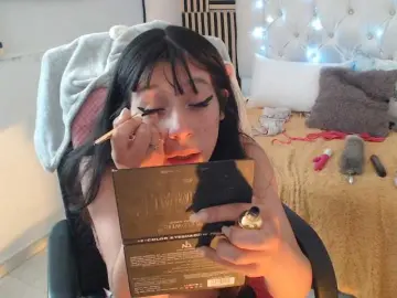 Jenjenfunx  live sex cam
