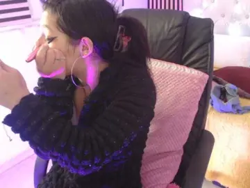 Jenjenfunx  live sex cam