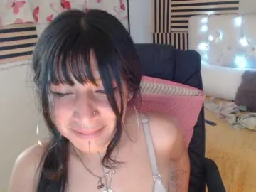 Jenjenfunx  live sex cam