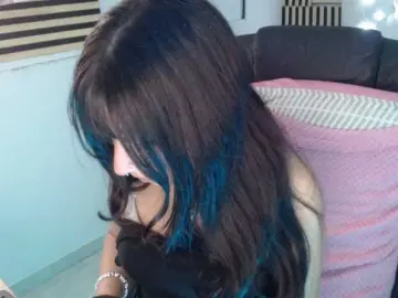 Jenjenfunx  live sex cam