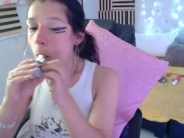Jenjenfunx  live sex cam