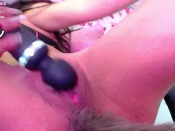 Jenjenfunx  live sex cam