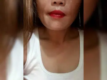 Melynaa  live sex cam