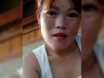 Melynaa  live sex cam