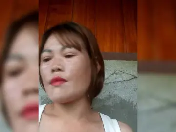 Melynaa  live sex cam