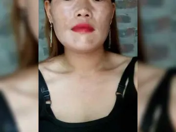 Melynaa  live sex cam