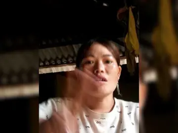 Melynaa  live sex cam