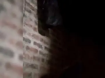 Melynaa  live sex cam