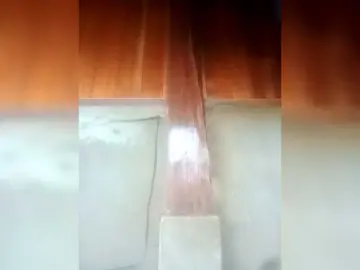 Melynaa  live sex cam