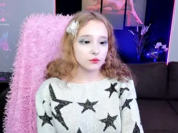 Uco-mon  live sex cam