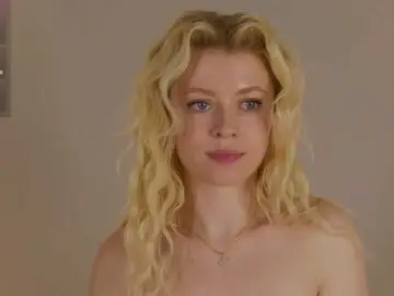 -mozaly-  live sex cam