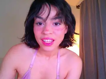 AmyHeaven-  live sex cam