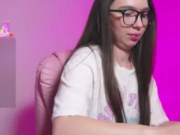 ArianaHotAriana  live sex cam