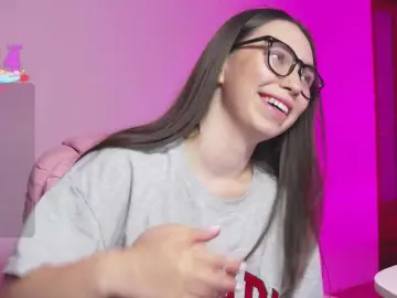 ArianaHotAriana  live sex cam