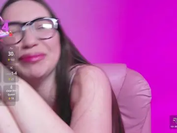 ArianaHotAriana  live sex cam