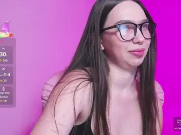 ArianaHotAriana  live sex cam